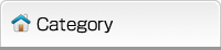 Category