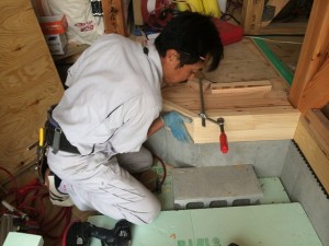 IMG_8388