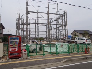 P4240014