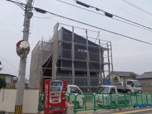 P6160013