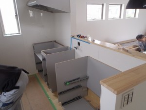 P6270001