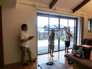 設計瀬戸による解説