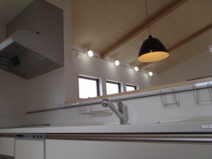 P7030007