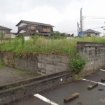 s-YOUHEKI