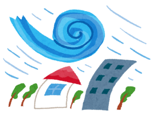 shizensaigai_typhoon