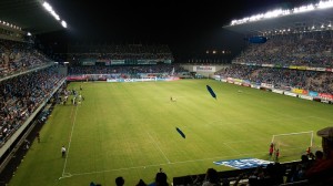 s-FB
