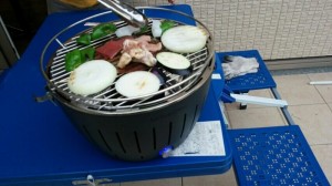 s-BBQ