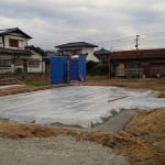 s-DSC_0060