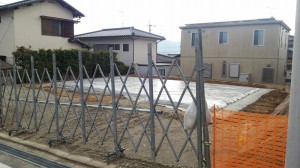 s-YMKISO