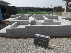 s-KAN