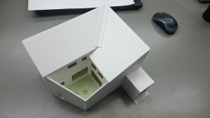 s-MOKEI