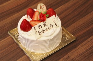 IMG_0026 (800x533)