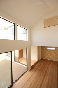 naikan