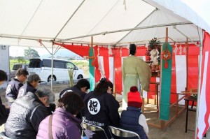 IMG_8441 (800x533)