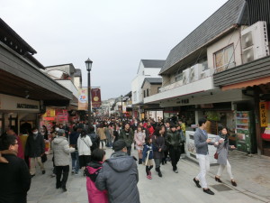 CIMG8544