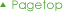 Pagetop