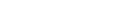 さとう建設　2020年度　新卒採用