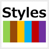 木造注文住宅Styles
