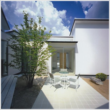 house01