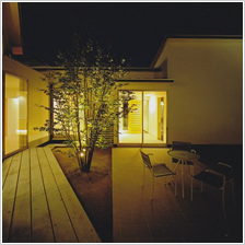 house02