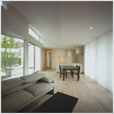 house03
