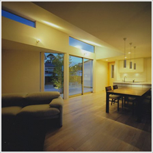 house04