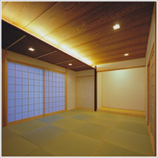 house05