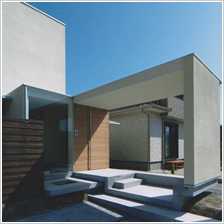 house01