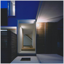 house02