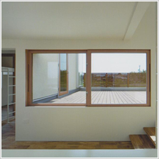 house05