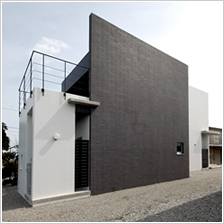 house01
