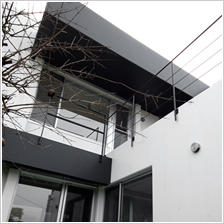 house02
