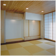 house05