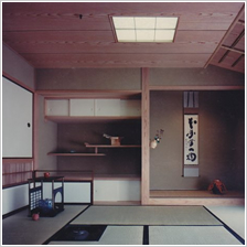 house02