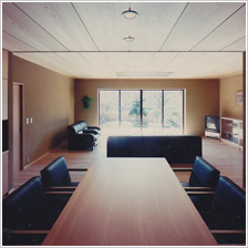 house03