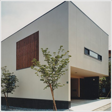 house01