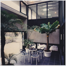 house03