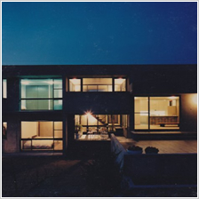 house01
