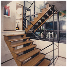 house02