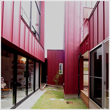house02