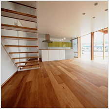 house03