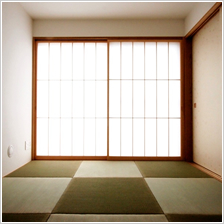 house04