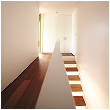 house06