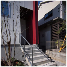 house02
