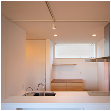 house03