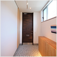 house05