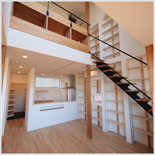 house06