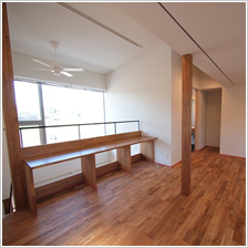 house08