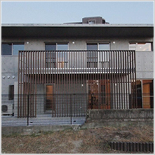 house02