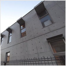 house03